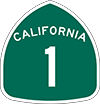 California State Route 1