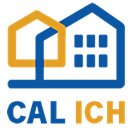Logo for Cal ICH