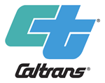 California Department of Transportation (Caltrans)