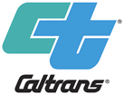 California Department of Transportation (Caltrans)
