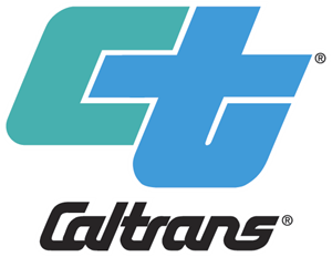 California Department of Transportation (Caltrans)