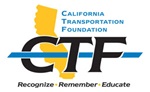 California Transportation Foundation
