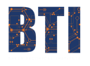 Baker Technical Institute (BTI)