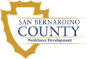 San Bernardino County Workforce Development