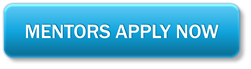 Mentors apply now