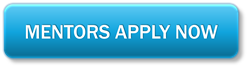 Mentors apply now