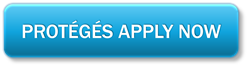 Protege Apply Now