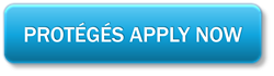 Protege Apply Now