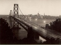 Caltrans Historic Highway Bridge Inventory