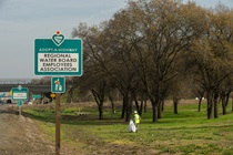 Adopt-A-Highway-clean