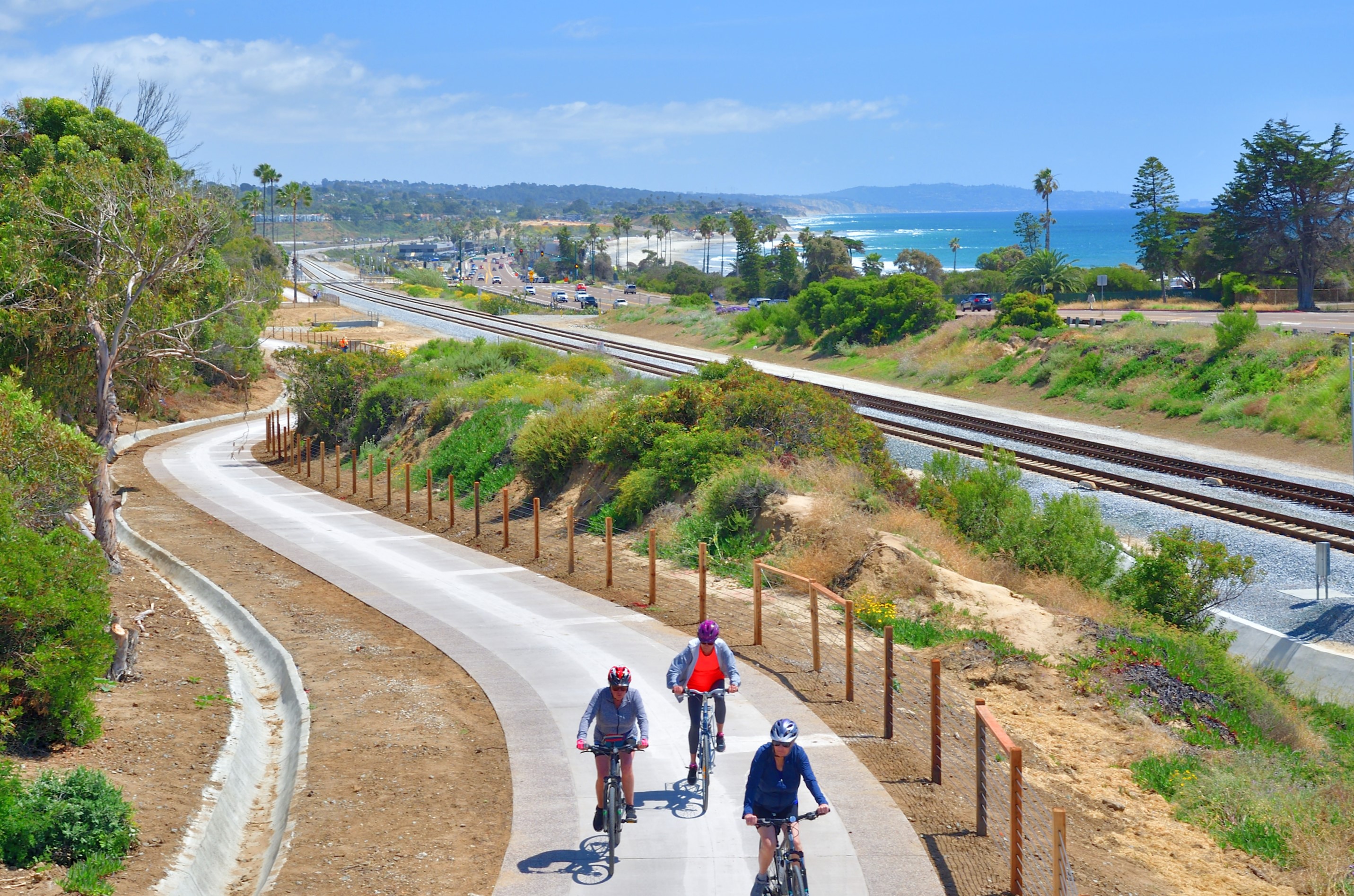 Encinitas photo