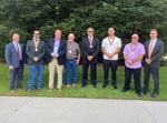 medal-of-valor-winners