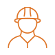 safety icon