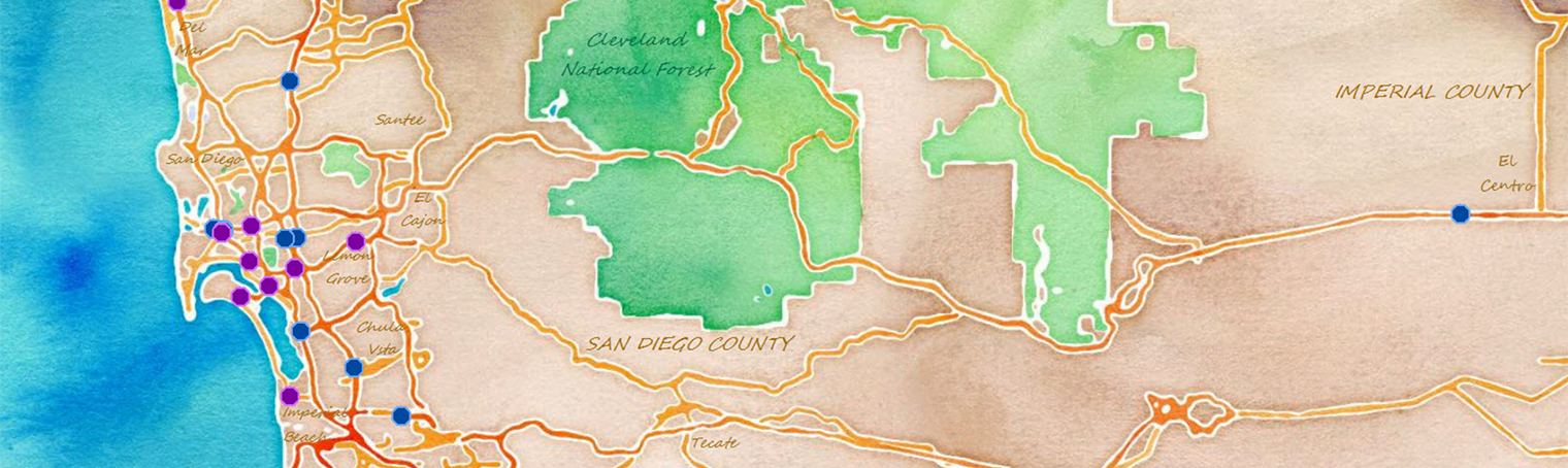 Caltrans Right Of Way Maps Mile Marker: A Caltrans Performance Report, Fall 2020 | Caltrans