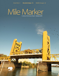 mile marker cover summer 2019