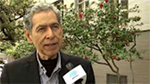 Caltrans News Flash # 167
