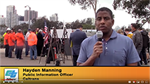 Caltrans News Flash 176