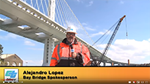 Caltrans News Flash 178