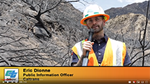 Caltrans News Flash 180