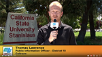 Caltrans News Flash 181