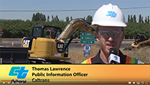 Caltrans News Flash 183