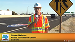 Caltrans News Flash 185