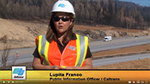 Caltrans News Flash 190