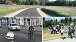 Caltrans Active Transportation Plans