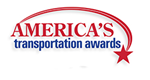 WASHTO - America's Transportation Awards