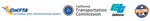 Calsta-CTC-Caltrans-Building CA-logo