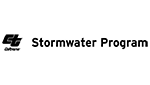 Caltrans Stormwater Program