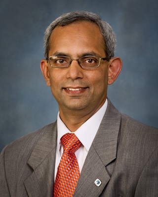 Photo of Srikanth “Sri” Balasubramanian