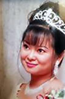 Si Si Han - District 4