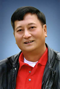 Muoi Tran