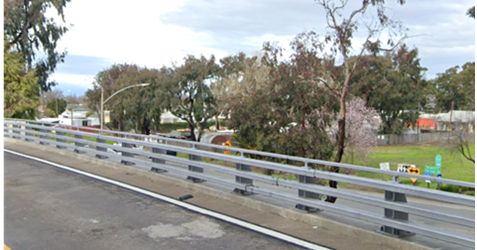 Sacramento River (Rio Vista) Bridge (04-SOL-012.26.24-RVS)