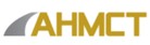 Ahmct Logo