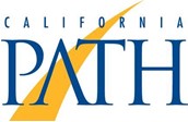 California Path Logo