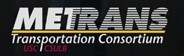Metrans Logo