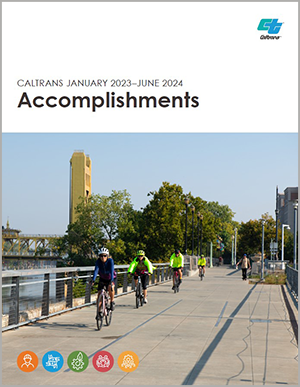 annual-accomplishments-report-23-24