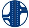 corridor access management icon