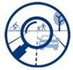 road safety audits icon