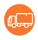 Commercial Vehicles