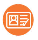 Driver Licensing