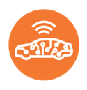 Emerging Technologies
