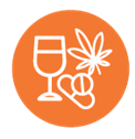 Impaired Driving