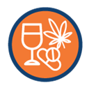 Impaired Driving