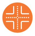 Intersections