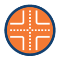 Intersections