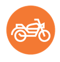 Motorcyclists