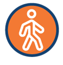 Pedestrians